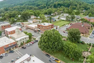 5 Town Square, Burnsville, NC 28714 - Photo 42