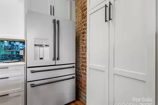 5 Town Square, Burnsville, NC 28714 - Photo 16