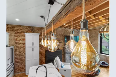 5 Town Square #204, Burnsville, NC 28714 - Photo 12