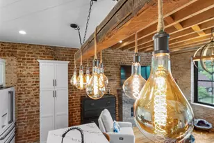 5 Town Square, Burnsville, NC 28714 - Photo 12