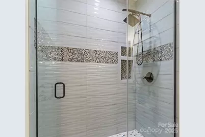 5 Town Square #204, Burnsville, NC 28714 - Photo 34