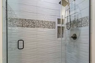 5 Town Square, Burnsville, NC 28714 - Photo 34