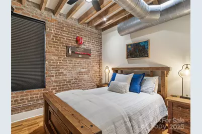 5 Town Square #204, Burnsville, NC 28714 - Photo 30