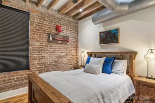 5 Town Square, Burnsville, NC 28714 - Photo 30