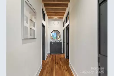 5 Town Square #204, Burnsville, NC 28714 - Photo 18