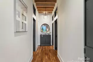 5 Town Square, Burnsville, NC 28714 - Photo 18