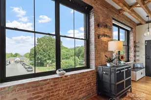 5 Town Square, Burnsville, NC 28714 - Photo 10