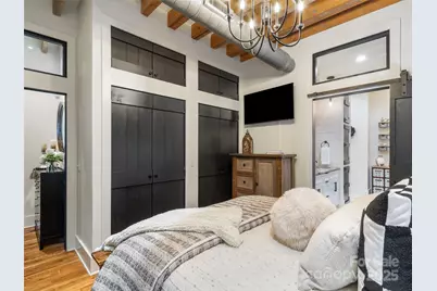 5 Town Square #204, Burnsville, NC 28714 - Photo 20