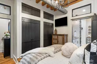 5 Town Square, Burnsville, NC 28714 - Photo 20