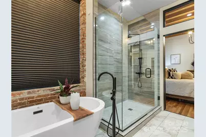 5 Town Square #204, Burnsville, NC 28714 - Photo 24