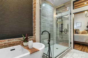 5 Town Square, Burnsville, NC 28714 - Photo 24