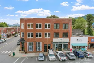 5 Town Square, Burnsville, NC 28714 - Photo 40