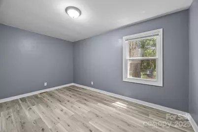 2715 Sonora Lane, Charlotte, NC 28208 - Photo 18