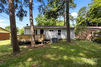 2715 Sonora Lane, Charlotte, NC 28208 - Photo 22