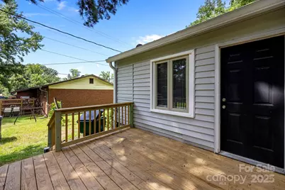 2715 Sonora Lane, Charlotte, NC 28208 - Photo 4