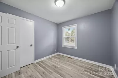 2715 Sonora Lane, Charlotte, NC 28208 - Photo 10