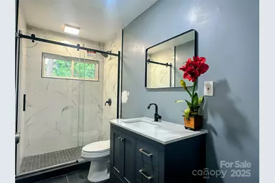 2715 Sonora Lane, Charlotte, NC 28208 - Photo 2