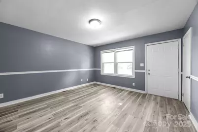 2715 Sonora Lane, Charlotte, NC 28208 - Photo 8