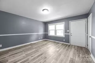 2715 Sonora Ln, Charlotte, NC 28208 - Photo 8