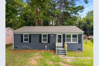 2715 Sonora Lane, Charlotte, NC 28208 - Photo 30