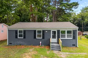 2715 Sonora Ln, Charlotte, NC 28208 - Photo 30