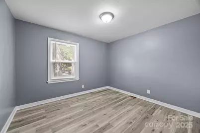2715 Sonora Lane, Charlotte, NC 28208 - Photo 20