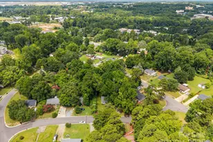 2715 Sonora Ln, Charlotte, NC 28208 - Photo 14