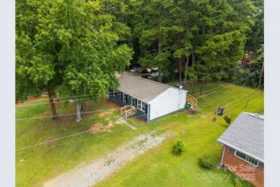 2715 Sonora Lane, Charlotte, NC 28208 - Photo 12