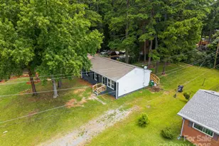 2715 Sonora Ln, Charlotte, NC 28208 - Photo 12