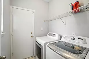 13505 Walkers Creek Dr, Charlotte, NC 28273 - Photo 20