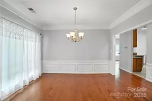 13505 Walkers Creek Dr, Charlotte, NC 28273 - Photo 6