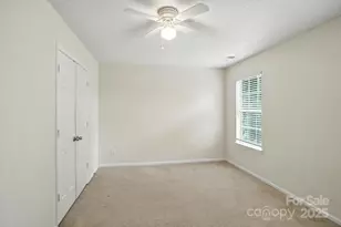 13505 Walkers Creek Dr, Charlotte, NC 28273 - Photo 38