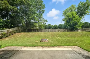 13505 Walkers Creek Dr, Charlotte, NC 28273 - Photo 40