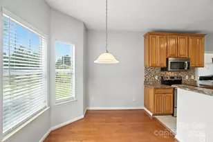 13505 Walkers Creek Dr, Charlotte, NC 28273 - Photo 14