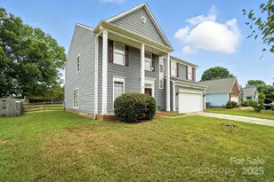 13505 Walkers Creek Dr, Charlotte, NC 28273 - Photo 42