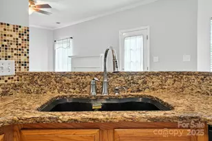13505 Walkers Creek Dr, Charlotte, NC 28273 - Photo 18