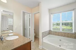 13505 Walkers Creek Dr, Charlotte, NC 28273 - Photo 28