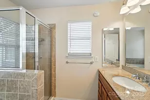 13505 Walkers Creek Dr, Charlotte, NC 28273 - Photo 30