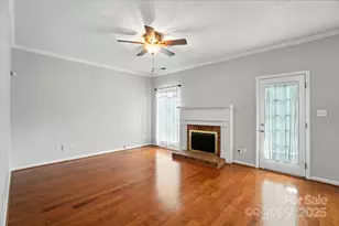 13505 Walkers Creek Dr, Charlotte, NC 28273 - Photo 10