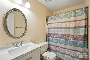 13505 Walkers Creek Dr, Charlotte, NC 28273 - Photo 34