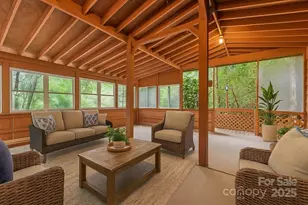 1010 Autumn Dr, Maggie Valley, NC 28751 - Photo 38