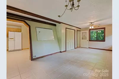 1010 Autumn Drive, Maggie Valley, NC 28751 - Photo 16