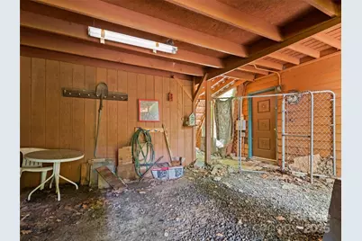 1010 Autumn Drive, Maggie Valley, NC 28751 - Photo 40