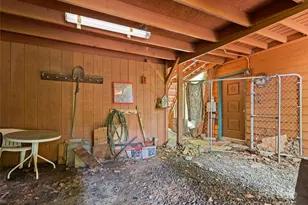 1010 Autumn Dr, Maggie Valley, NC 28751 - Photo 40