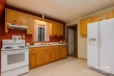 1010 Autumn Drive, Maggie Valley, NC 28751 - Photo 20