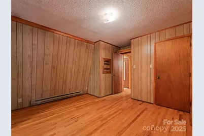 1010 Autumn Drive, Maggie Valley, NC 28751 - Photo 32