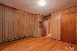 1010 Autumn Dr, Maggie Valley, NC 28751 - Photo 32