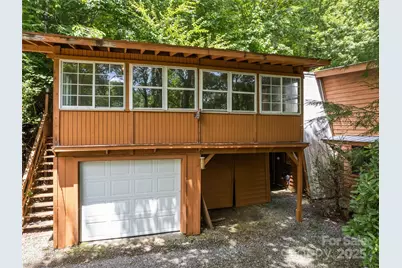 1010 Autumn Drive, Maggie Valley, NC 28751 - Photo 2