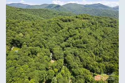 1010 Autumn Drive, Maggie Valley, NC 28751 - Photo 8