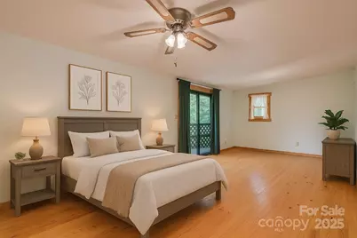 1010 Autumn Drive, Maggie Valley, NC 28751 - Photo 34